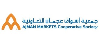 Ajman Markets Co-op Society
