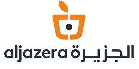 الجزيرة