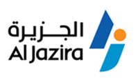Al jazira supermarket
