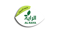 الراية