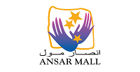 Ansar Mall