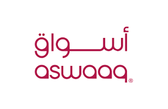 Aswaaq