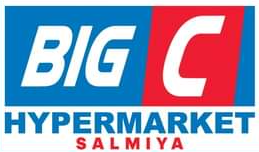 Big C Hypermarket