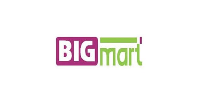 Big mart