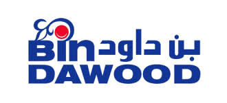 بن داود