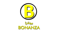 Bonanza Hypermarket