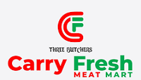 Carry Fresh