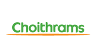 Choithrams