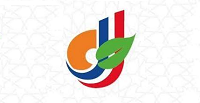 Dana Hypermarket