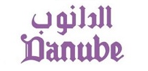 الدانوب
