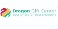 Dragon Gift Center