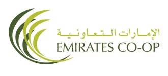 Emirates Cooperative Society
