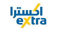 اكسترا