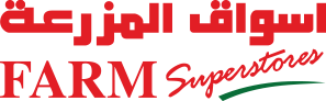 أسواق المزرعة