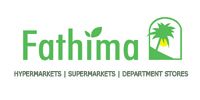 Fathima hypermarket