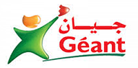 Geant