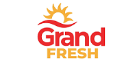 Grand