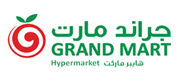 هايبر ماركت جراند