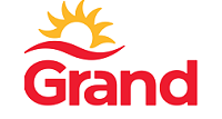 Grand Hypermarket