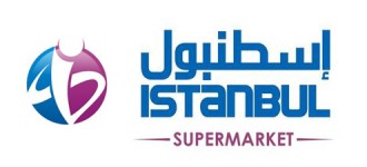 ISTANBUL SUPERMARKET
