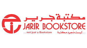 Jarir Bookstore