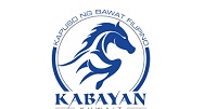 Kabayan HyperMarket