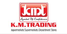 KM Trading