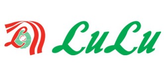 Lulu
