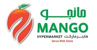 MANGO Hypermarket