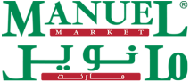 مانويل ماركت