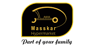 Masskar Hypermarket