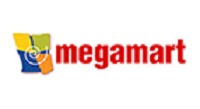 Megamart