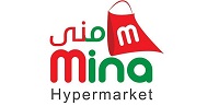 مينا هايبر ماركت