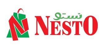Nesto Hypermarket