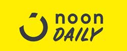 Noon Daily