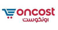 Oncost