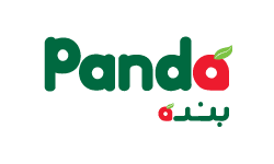 Panda hypermarket