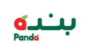 فرط الباندا