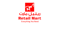 Retail Mart