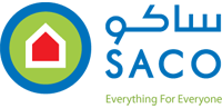 ساكو