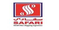 SAFARI Hypermarket