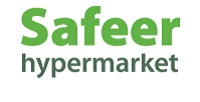 Al Safeer Hypermarket