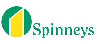 Spinneys