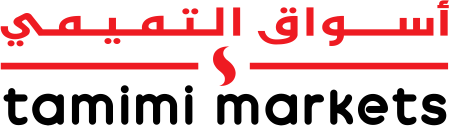 أسواق التميمي