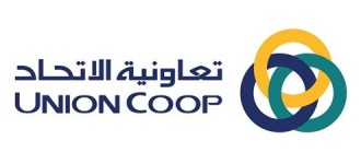 Union Cooperative Society