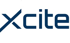 X-cite