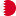 Bahrain