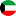 Kuwait